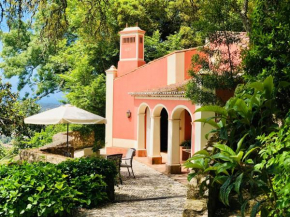 Casa Bohemia